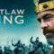 مشاهدة فيلم Outlaw King 2018 مترجم ماي سيما