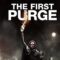 مشاهدة فيلم The First Purge 4 2018 مترجم ماي سيما