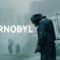 مسلسل Chernobyl الموسم الاول الحلقة 4 الرابعة مترجم ماي سيما