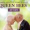 مشاهدة فيلم Queen Bees 2021 مترجم ماي سيما