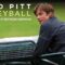 فيلم Moneyball 2011 مترجم اون لاين