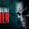 مشاهدة فيلم Bloodline Killer 2024 مترجم ماي سيما