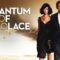 مشاهدة فيلم Quantum of Solace 2008 مترجم ماي سيما