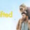 مشاهدة فيلم Gifted 2017 مترجم ماي سيما