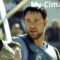 مشاهدة فيلم Gladiator 2000 مترجم ماي سيما