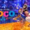 مشاهدة فيلم Coco 2017 مترجم ماي سيما