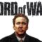 مشاهدة فيلم Lord of War 2005 مترجم ماي سيما