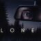 فيلم Alone 2020 مترجم