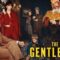 مسلسل The Gentlemen الموسم الاول الحلقة 5 الخامسة مترجم ماي سيما