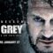 فيلم The Grey 2011 مترجم اون لاين