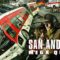 فيلم San Andreas Mega Quake 2019 مترجم