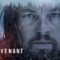 مشاهدة فيلم The Revenant 2015 مترجم ماي سيما