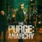 مشاهدة فيلم The Purge Anarchy 2 2014 مترجم ماي سيما