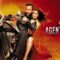 فيلم Agent.Vinod.2012 مترجم اون لاين