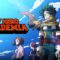 انمي Boku no Hero Academia الموسم السابع الحلقة 2 الثانية مترجمة