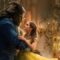 مشاهدة فيلم Beauty and the Beast 2017 مترجم ماي سيما