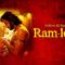 فيلم Goliyon Ki Rasleela Ram Leela 2013 مترجم