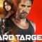 مشاهدة فيلم Hard Target 2 2016 مترجم ماي سيما