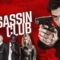 مشاهدة فيلم Assassin Club 2023 مترجم ماي سيما