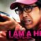 فيلم I Am a Hero 2015 مترجم اون لاين