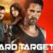 فيلم Hard Target 2 2016 مترجم اون لاين