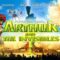 فيلم Arthur And The Invisibles 2006  مترجم