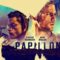 مشاهدة فيلم Papillon 2017 مترجم ماي سيما