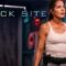 مشاهدة فيلم Black Site 2022 مترجم ماي سيما