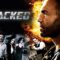 فيلم Hijacked 2012 مترجم اون لاين