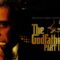 فيلم The Godfather Part III 1990  مترجم كامل HD