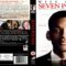 فيلم Seven Pounds 2008  مترجم