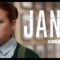 مشاهدة فيلم Jane 2022 مترجم ماي سيما