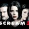 مشاهدة فيلم Scream 3 2000 مترجم ماي سيما