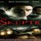 فيلم The Skeptic 2009  مترجم