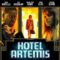 مشاهدة فيلم Hotel Artemis 2018 مترجم ماي سيما