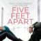 مشاهدة فيلم Five Feet Apart 2019 مترجم ماي سيما