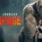 مشاهدة فيلم Rampage 2018 مترجم كامل بجودة