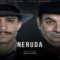 فيلم Neruda 2016 مترجم اون لاين