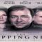 فيلم The Shipping News 2001 مترجم