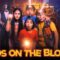 فيلم Kids on the Block 2019 مترجم اون لاين