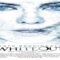 فيلم Whiteout 2009  مترجم