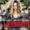 فيلم The Roommate 2011 مترجم اون لاين