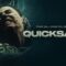 فيلم Quicksand 2023 مترجم كامل HD