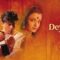 مشاهدة فيلم Devdas 2002 مترجم ماي سيما