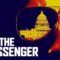 مشاهدة فيلم Kill the Messenger 2014 مترجم ماي سيما