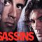 فيلم Assassins 1995 مترجم كامل HD