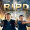 مشاهدة فيلم R.I.P.D. 1 2013 مترجم ماي سيما