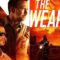 مشاهدة فيلم The Weapon 2023 مترجم ماي سيما