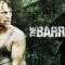 فيلم The Barrens 2012 مترجم اون لاين