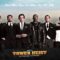 فيلم Tower Heist 2011 مترجم اون لاين